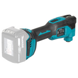 DTM53Z - Utensile Multifunzione Makita DTM53Z 18V - Immagine 5