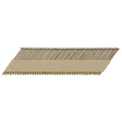 Chiodi Makita P-77110 34° Testa D 2,9x76mm 2000pz