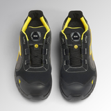 701.183066 - Buty ochronne Diadora Run A.Box Master BOA Low S3S - zdjęcie 3