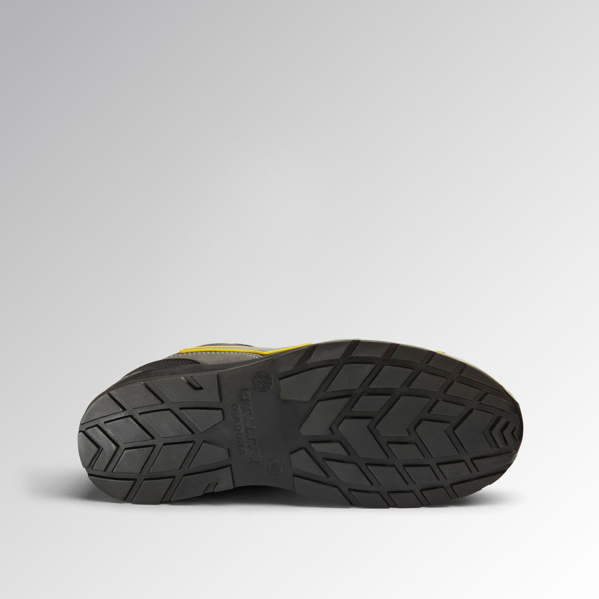 701.183066 - Buty ochronne Diadora Run A.Box Master BOA Low S3S - zdjęcie 5
