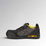 701.183066 - Buty ochronne Diadora Run A.Box Master BOA Low S3S - zdjęcie 6