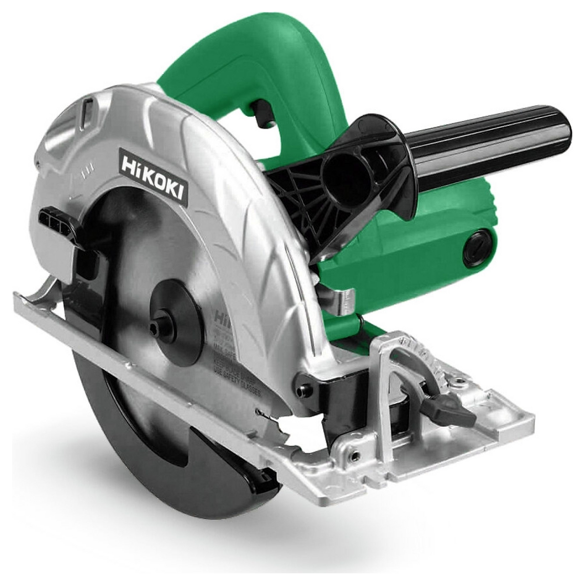 C7SSUTZ - Piła tarczowa HiKOKI C7SSUTZ 1050W 190mm