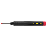 STHT47005-0 - Marker Stanley STHT47005-0 z czerwonym tuszem