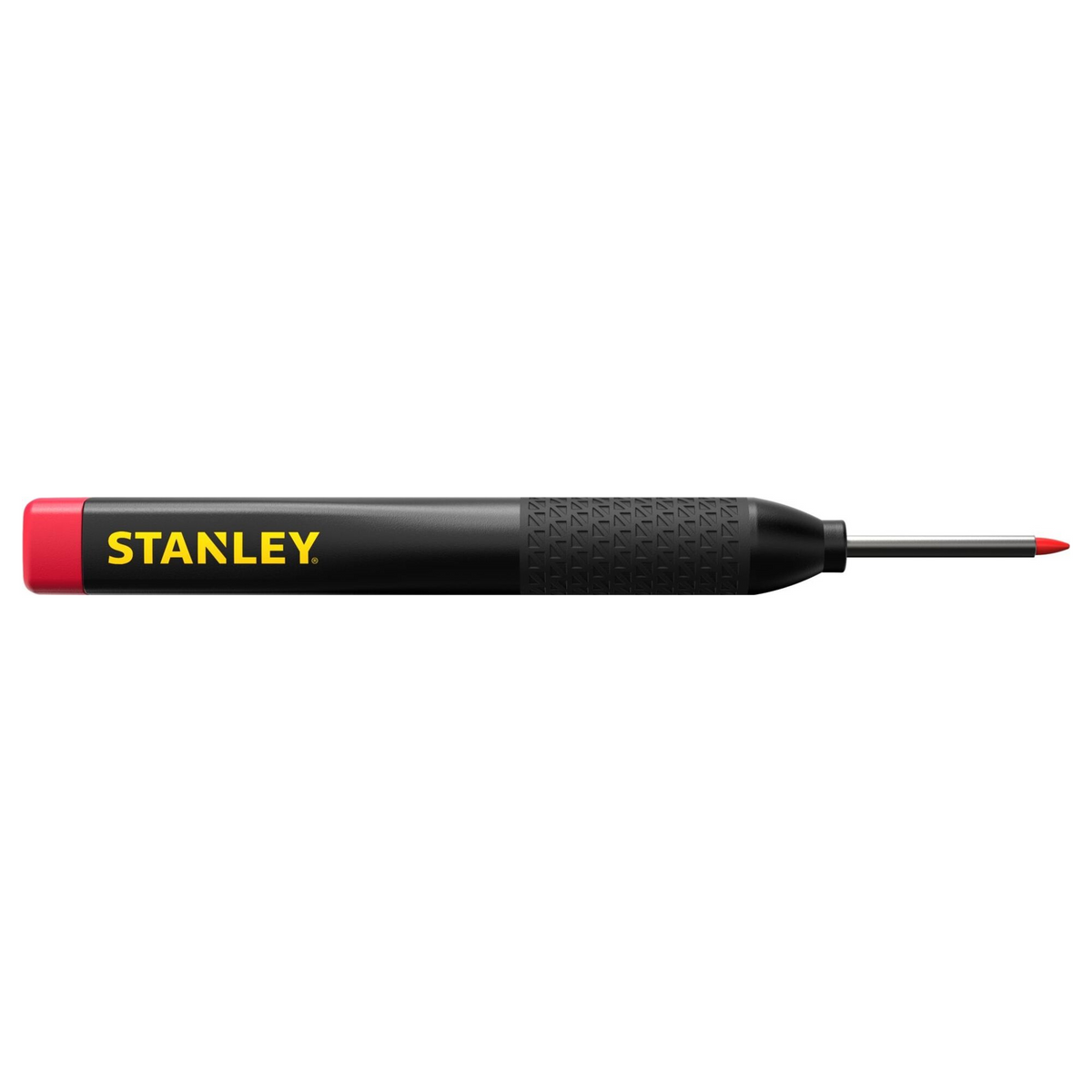 STHT47005-0 – Marker Stanley STHT47005-0 z czerwonym tuszem – Zdjęcie 2