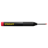STHT47005-0 – Marker Stanley STHT47005-0 z czerwonym tuszem – Zdjęcie 2