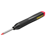 STHT47005-0 – Marker Stanley STHT47005-0 z czerwonym tuszem – Zdjęcie 3