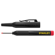 STHT47005-0 – Marker Stanley STHT47005-0 z czerwonym tuszem – Zdjęcie 4