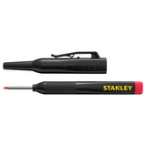 STHT47005-0 – Marker Stanley STHT47005-0 z czerwonym tuszem – Zdjęcie 4