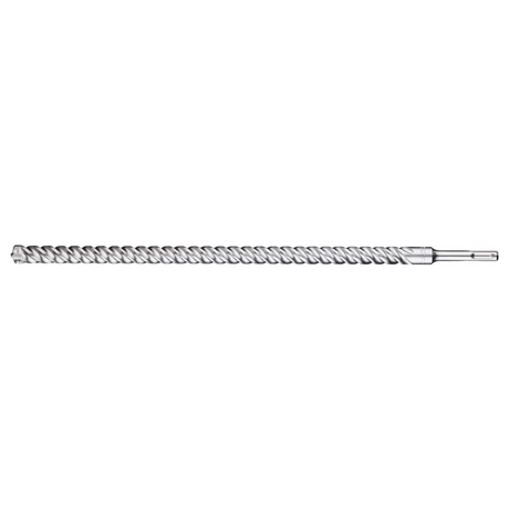 E-24876 - Końcówka SDS-PLUS Nemesis II Makita E-24876 18x450mm - Zdjęcie 2