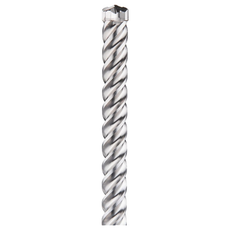 E-24876 - Końcówka SDS-PLUS Nemesis II Makita E-24876 18x450mm - Zdjęcie 3