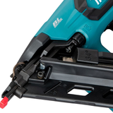 DBN620ZJ - Groppinatrice Makita DBN620ZJ 18V - Immagine 14