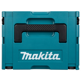 DBN620ZJ - Groppinatrice Makita DBN620ZJ 18V - Immagine 23