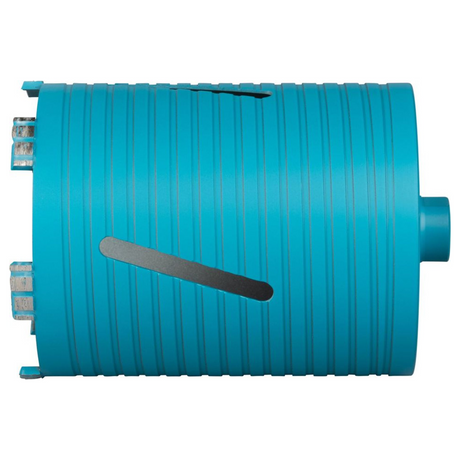 E-25264 - Makita E-25264 122x150mm M16 Diamond Crown - Zdjęcie 2