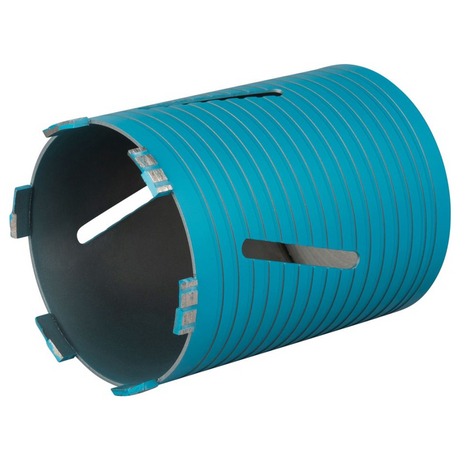 E-25264 - Makita E-25264 122x150mm M16 Diamond Crown - Zdjęcie 3