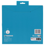 D-80254 - Makita D-80254 230 mm Tarcza diamentowa z koroną ciągłą - Zdjęcie 5