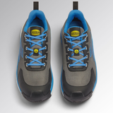 701.182043-C0068 - Buty robocze Diadora Vortex DA2 Low S1PS - Zdjęcie 3