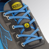 701.182043-C0068 - Buty robocze Diadora Vortex DA2 Low S1PS - Zdjęcie 4