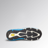701.182043-C0068 - Buty robocze Diadora Vortex DA2 Low S1PS - Zdjęcie 5