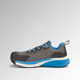 701.182043-C0068 - Buty robocze Diadora Vortex DA2 Low S1PS - Zdjęcie 6