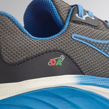 701.182043-C0068 - Buty robocze Diadora Vortex DA2 Low S1PS - Zdjęcie 7