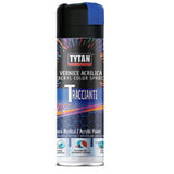Traccianti Tytan Art Spray 500ml