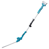 DUN461WZ - Teleskopowy nożyce do żywopłotu Makita DUN461WZ 18 V - Zdjęcie 2