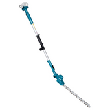 DUN461WZ - Teleskopowy nożyce do żywopłotu Makita DUN461WZ 18 V - Zdjęcie 7