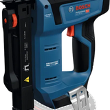 0601482801 - Graffatrice Bosch GTH 18V-14 PRO 18V - Immagine 17