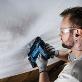 0601482801 - Graffatrice Bosch GTH 18V-14 PRO 18V - Immagine 22
