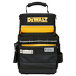 DWST83541-1 - Torba narzędziowa Dewalt DWST83541-1