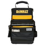 DWST83541-1 - Torba narzędziowa Dewalt DWST83541-1