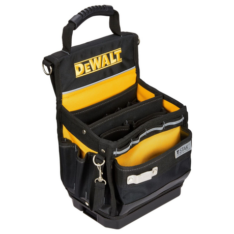 DWST83541-1 - Torba narzędziowa Dewalt DWST83541-1 - Zdjęcie 2