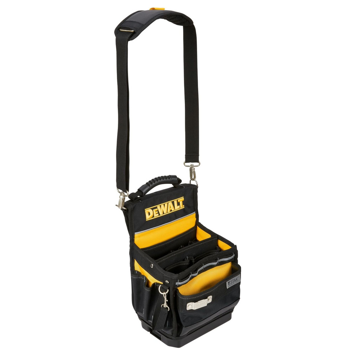 DWST83541-1 - Torba narzędziowa Dewalt DWST83541-1 - Zdjęcie 3
