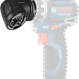 1600A00F5K - Adapter kątowy Bosch GFA 12-W PRO FlexiClick - Zdjęcie 15
