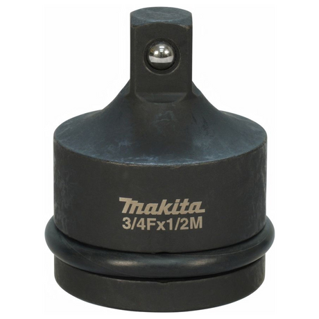 E-24985 - Makita E-24985 Adapter 3/4" → 1/2" - Zdjęcie 2