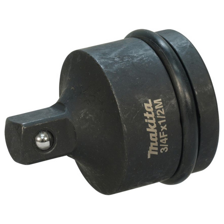 E-24985 - Makita E-24985 Adapter 3/4" → 1/2" - Zdjęcie 3