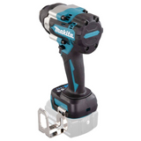 DTW701Z - Chiave a impulsi Makita DTW701Z 18V - Immagine 3