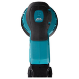 BO001CGZ - Szlifierka mimośrodowa Makita BO001CGZ 40 V - Zdjęcie 11