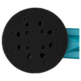 BO001CGZ - Szlifierka mimośrodowa Makita BO001CGZ 40 V - Zdjęcie 18