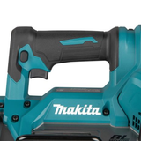 PB003GZ - Sega a Nastro Portatile Makita PB003GZ XGT 40V - Immagine 20