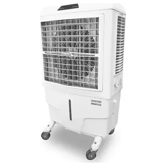 4140133 - Chłodziarka parowa Master BC 80 330 W - Zdjęcie 2