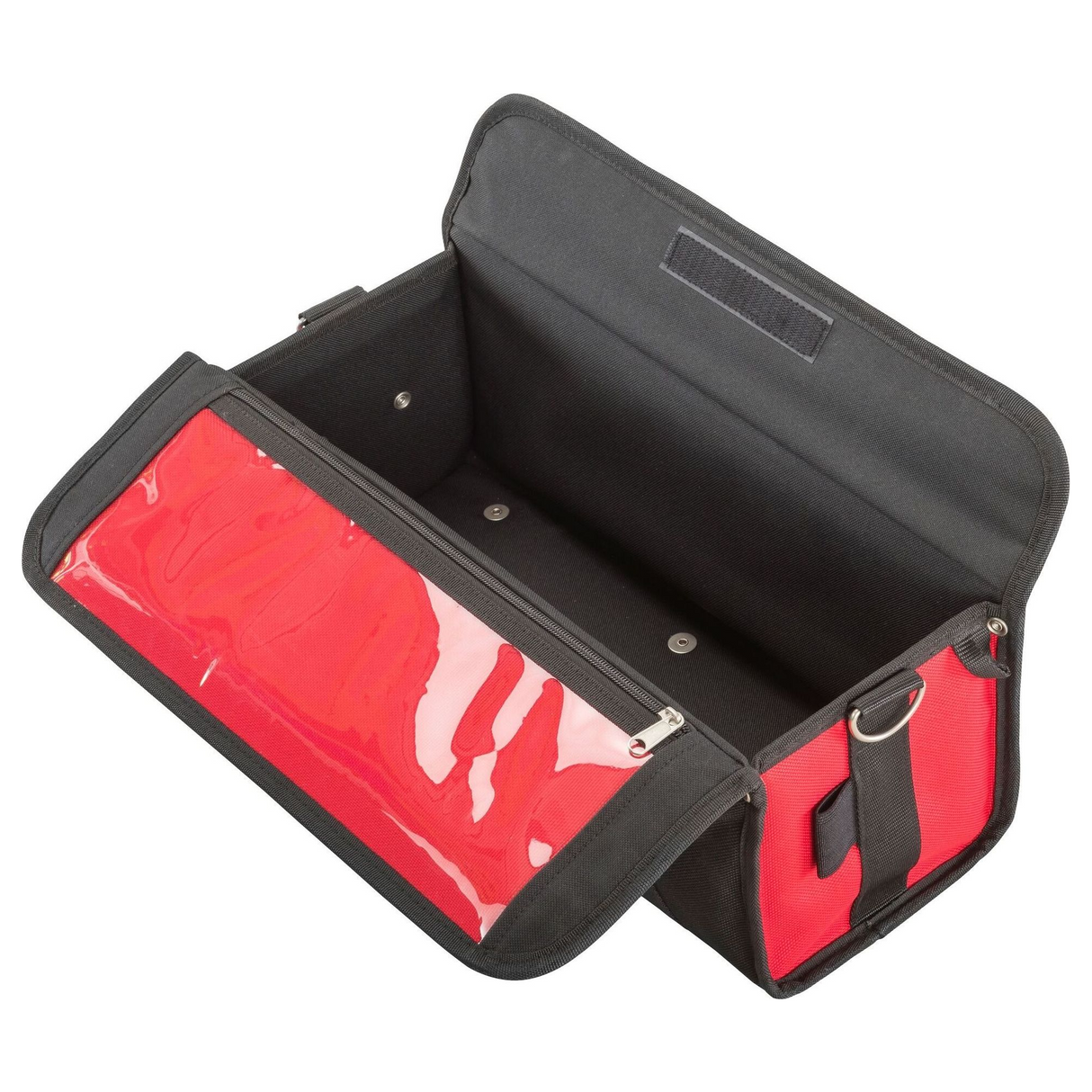 Borsa Porta Attrezzi Facom BS.SMBPB 18" Primo Intervento