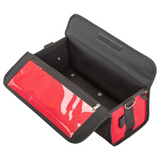 Borsa Porta Attrezzi Facom BS.SMBPB 18" Primo Intervento