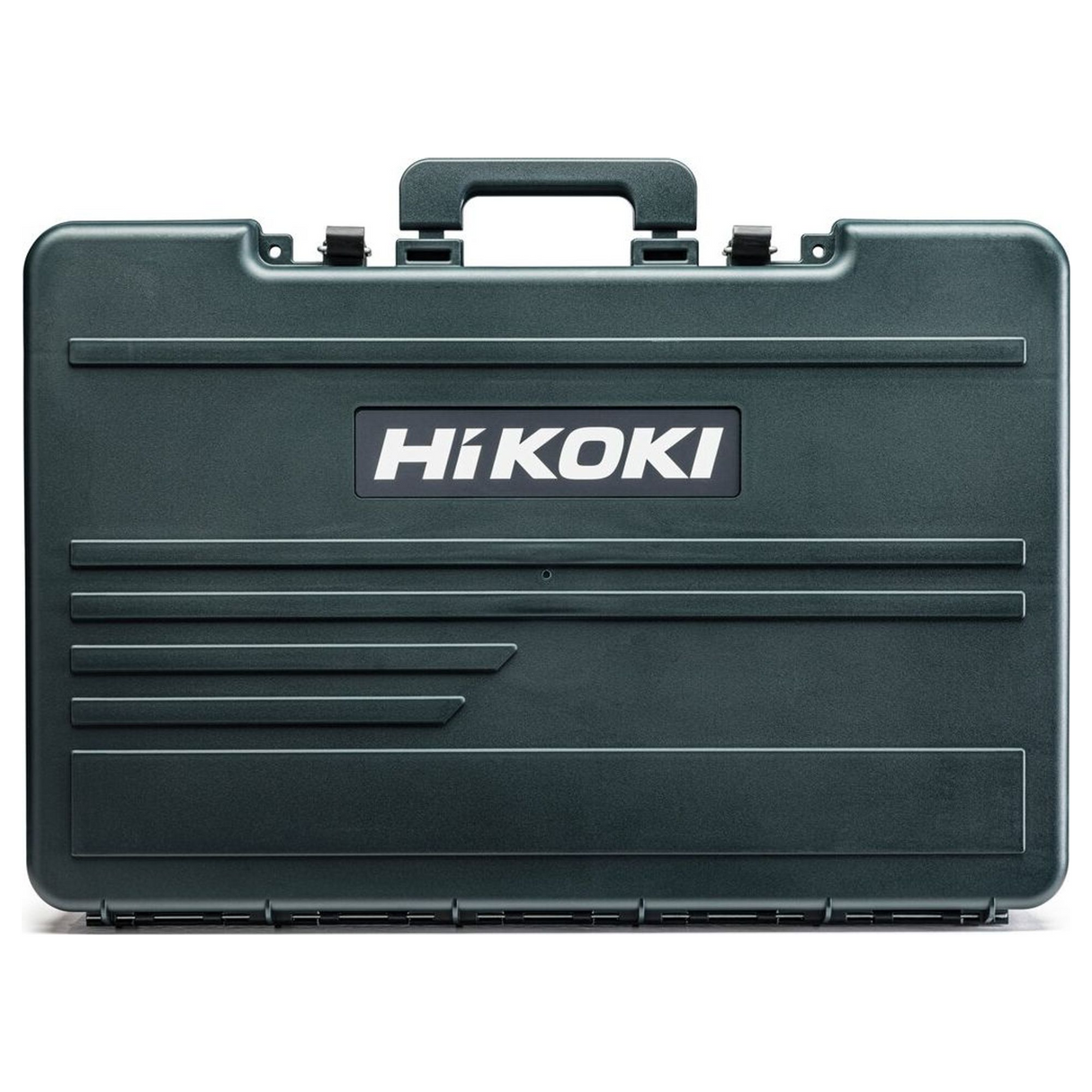 DH3640DAW2Z - Wiertarka udarowa akumulatorowa SDS-Max HiKOKI DH3640DAW2Z 36V