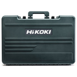 DH3640DAW2Z - Wiertarka udarowa akumulatorowa SDS-Max HiKOKI DH3640DAW2Z 36V