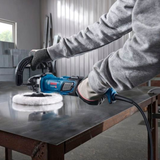 0601389200 - Polerka Bosch Professional GPO 14-180 S PRO 1400W - Zdjęcie 22