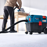 06019S3100 - Odkurzacz Bosch Professional GAS12-25LS PRO 1200 W - Zdjęcie 22