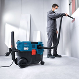 06019S3100 - Odkurzacz Bosch Professional GAS12-25LS PRO 1200 W - Zdjęcie 24