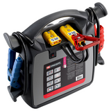 Booster di Avviamento Facom B124.1A 12V-24V