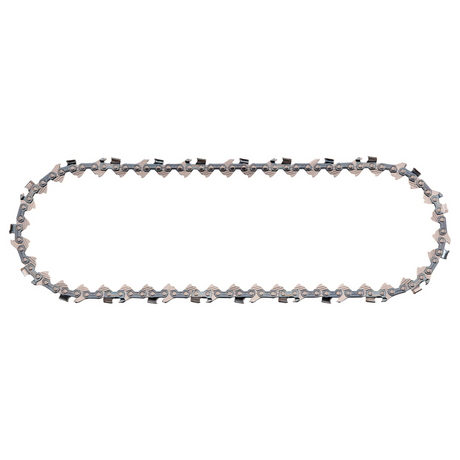 191T89-0 - Makita 80TXL 191T89-0 .325" 1,1 mm 46 ogniw Łańcuch - Zdjęcie 2